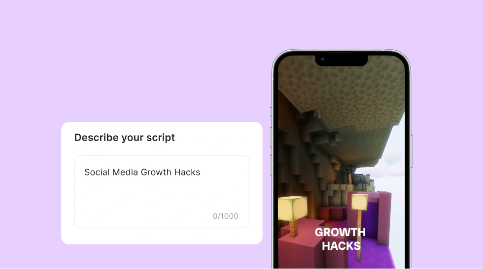 Ai Clips Generator Create Viral Clips With Quso Ai